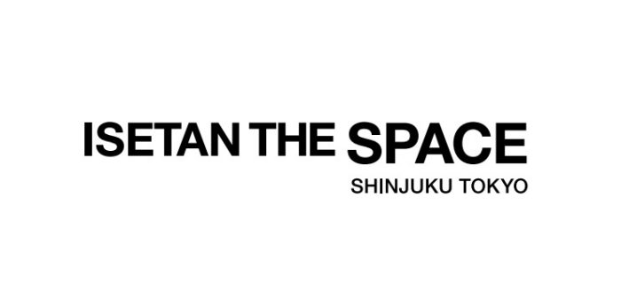 ショップニュース画像