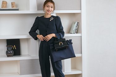 Look1