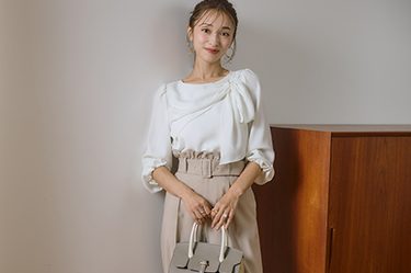 Look3