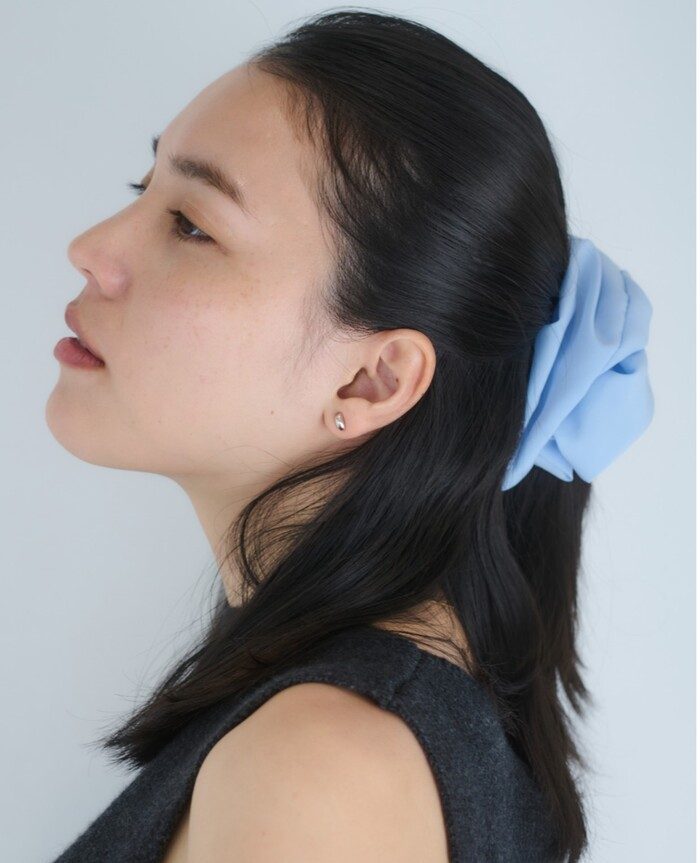＜BORDERS at BALCONY＞新作コレクションのご案内