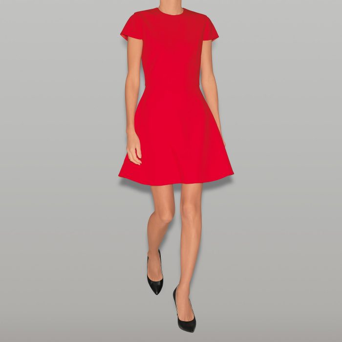 ＜YOKO CHAN＞2024 Spring Collection
  
  