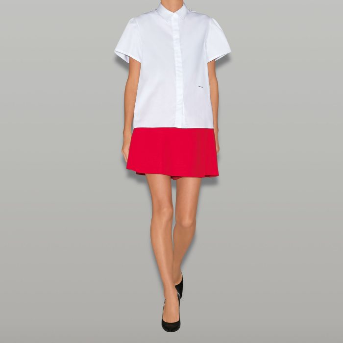 【2024福袋】 YOKO CHAN＞2024 Spring Collection | アーバンクローゼット リラクゼーショングッズ