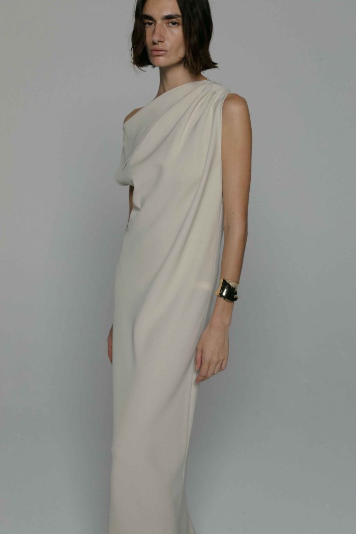 ＜TSURU By MARIKO OIKAWA＞SUMMER COLLECTION