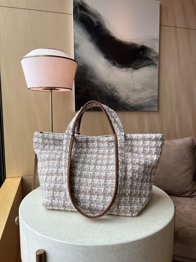 メーカー 伊勢丹 | アーバンクローゼット | soleile／ソレイル＞期間限定POPUP 新宿店 三越伊勢丹店舗情報 | ビジネスバッグ