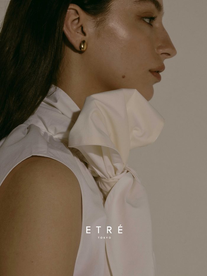 ETRÉ TOKYO＞POP UP | アーバンクローゼット | 伊勢丹 新宿店