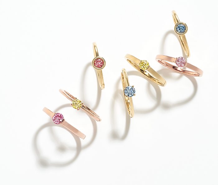 SHINCA＞Playful Colors POP UPのお知らせ | アーバン