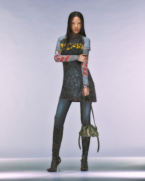 Look1