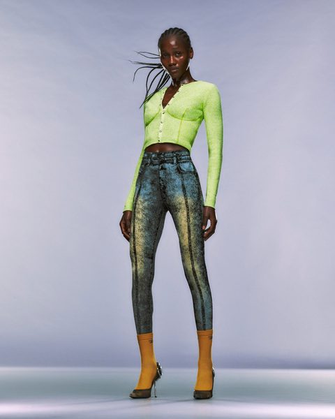 Look3