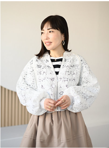 あああ