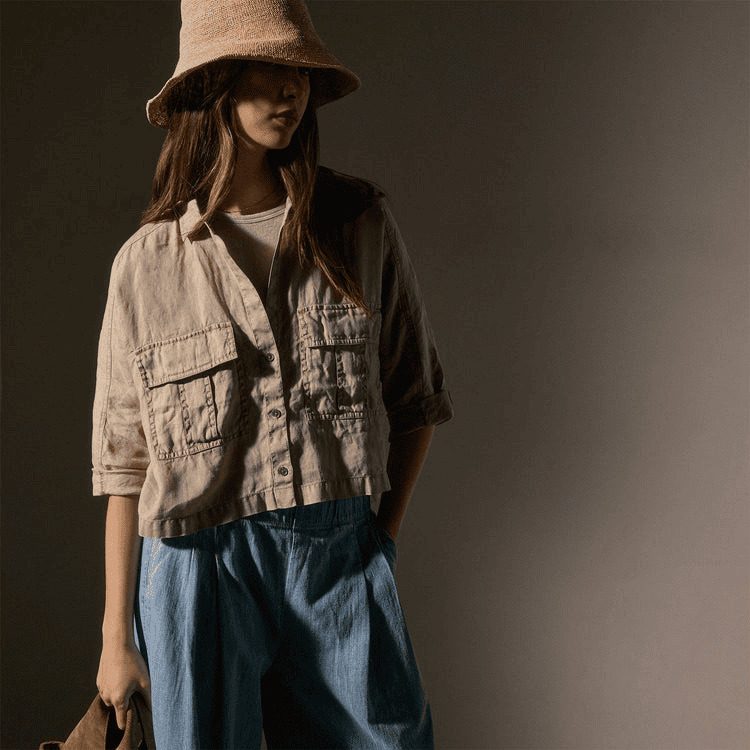 Look1