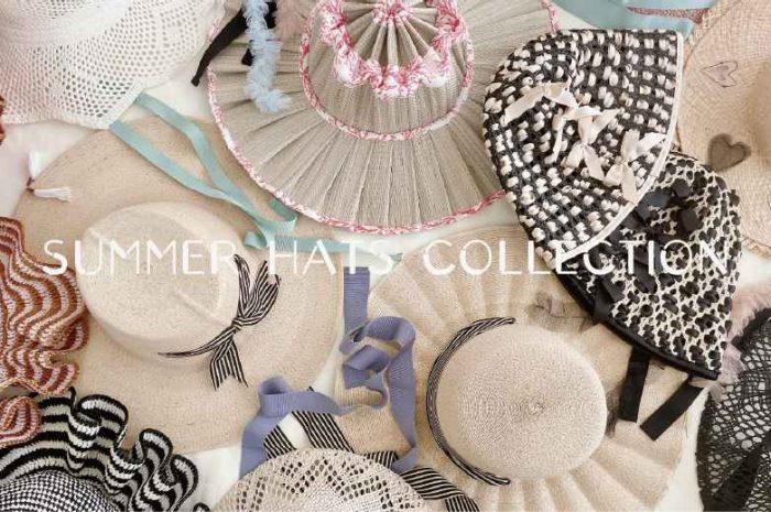ORIENT POP UP