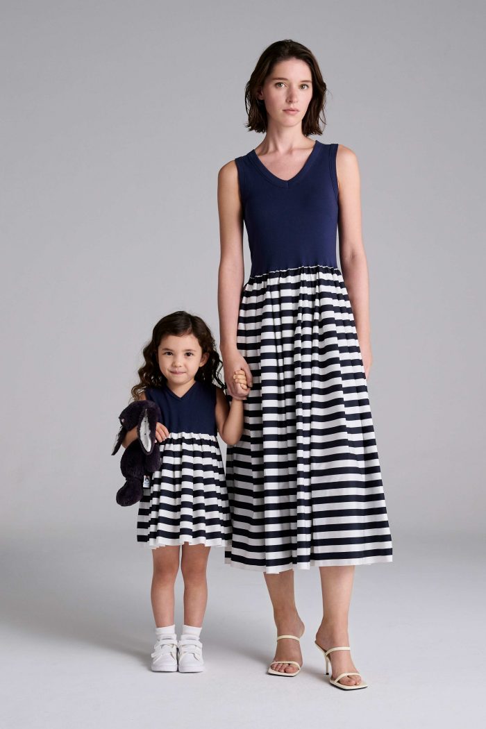 ＜AMICA・kids＞POPUP
  