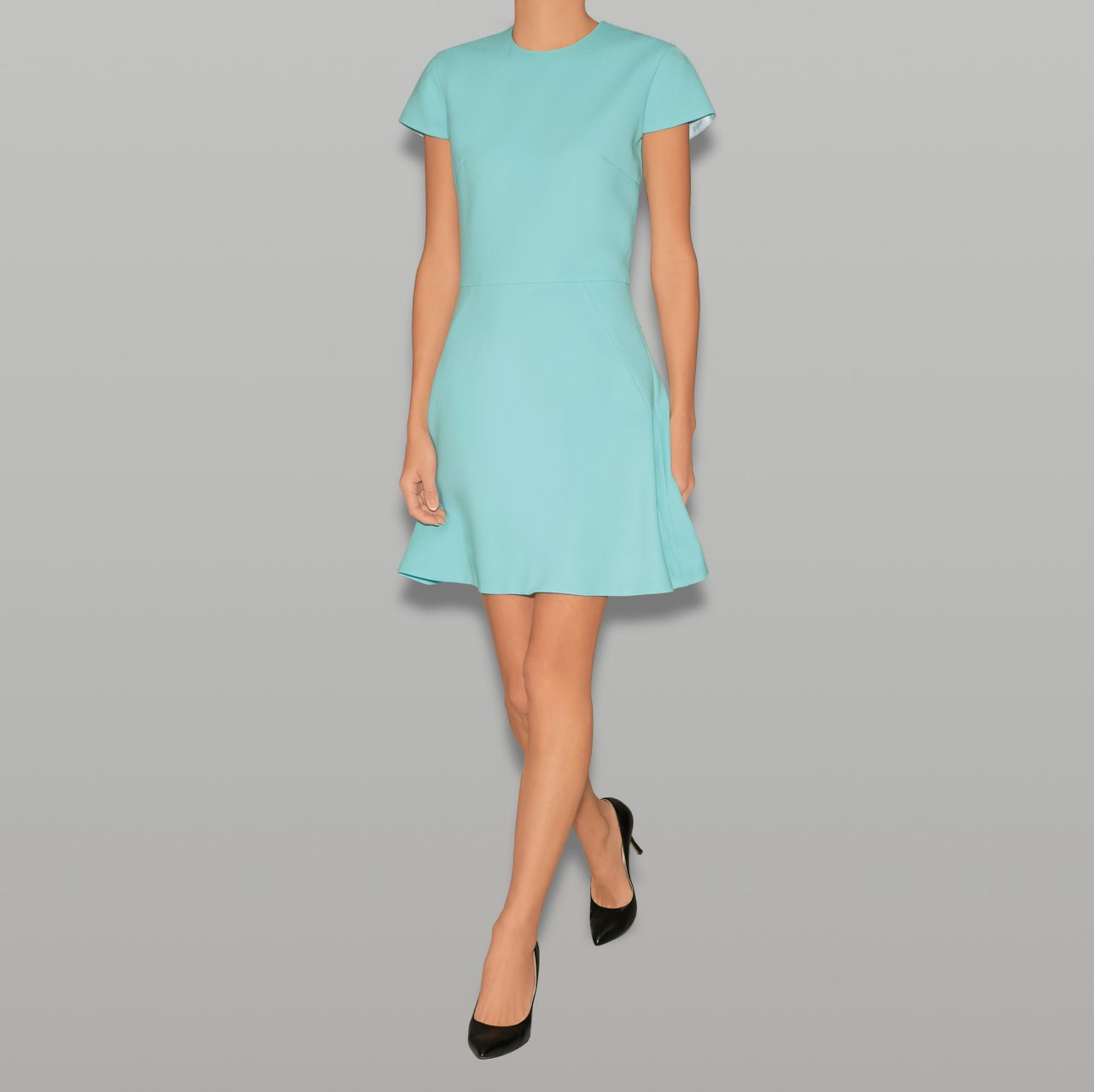 YOKO CHAN＞2024 Summer Collection | アーバンクローゼット