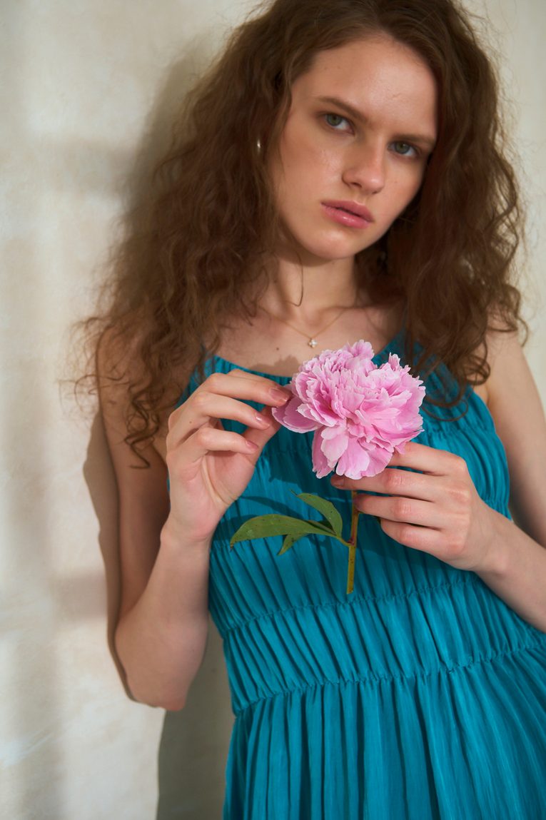 高価値セリー Estella.K/エステラケー＞SUMMER COLLECTION '24 | アーバン トップス