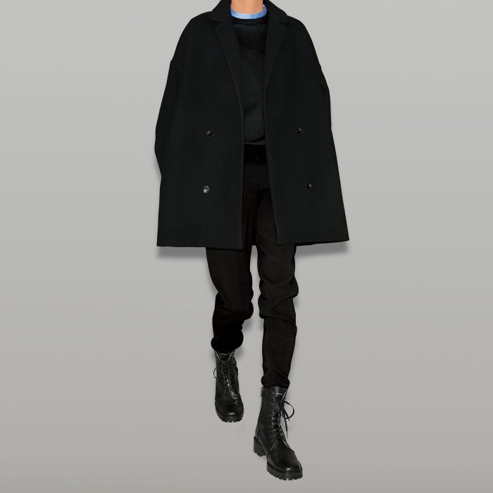 YOKO CHAN> POP UP STORE | アーバンクローゼット | 伊勢丹 新宿 YOKO CHAN> POP UP STORE | アーバンクローゼット | 伊勢丹 新宿