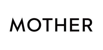 MOTHER POPUP