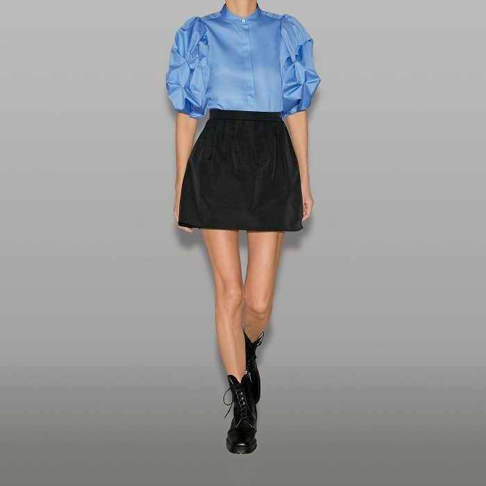 YOKO CHAN POP UP STORE
  