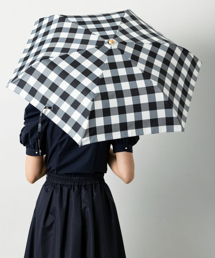 Ame no chi Hare／アメノチハレ＞POPUPのお知らせ | アーバンクローゼット | 伊勢丹 新宿店 | 三越伊勢丹店舗情報