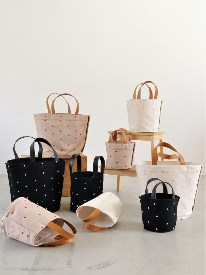 【水PROJECT from urban closet】～街で当たり前に水が汲める世界へ～
  
