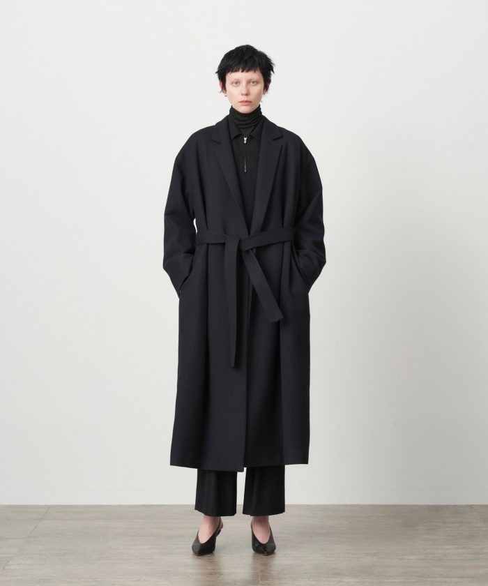 <ATON/エイトン> WINTER POPUP