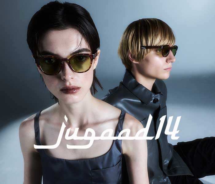 ＜VIRINA＞POP UPのお知らせ