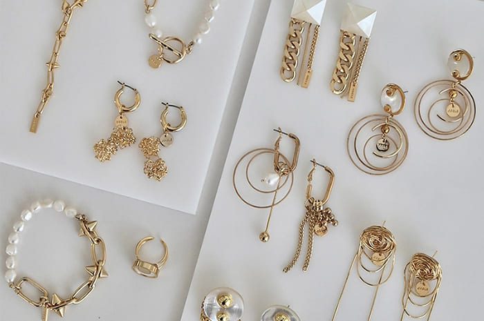ODELE＞POPUP STORE | アーバンクローゼット | 伊勢丹 新宿店