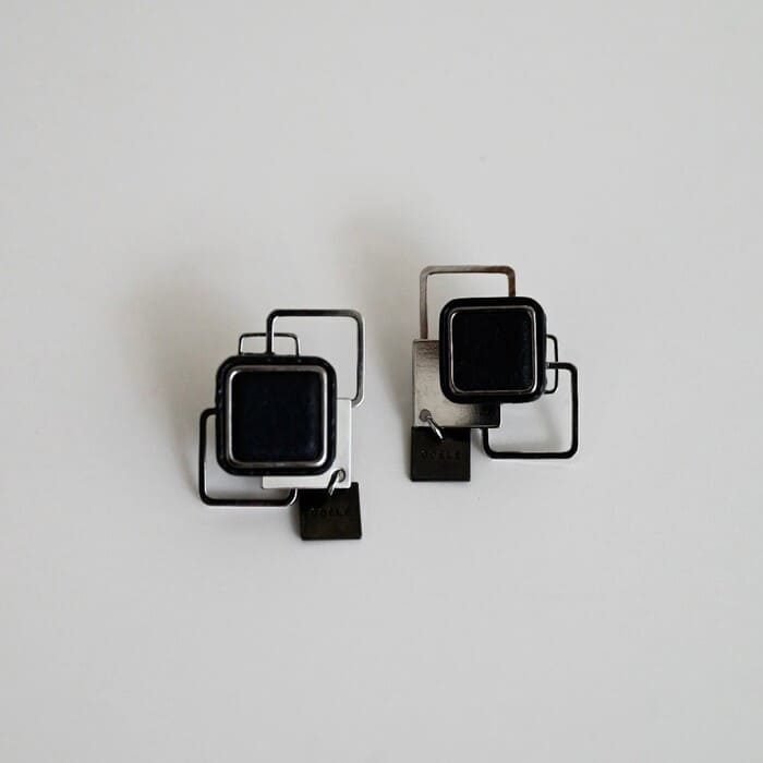 ODELE＞POPUP STORE | アーバンクローゼット | 伊勢丹 新宿店