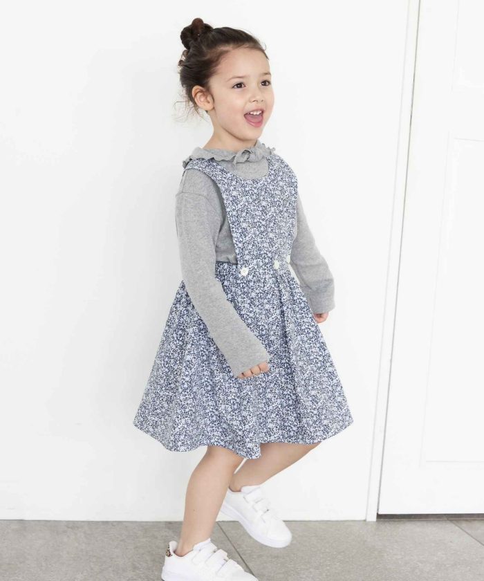 AMICA・kids】POPUP | アーバンクローゼット | 伊勢丹 新宿店 AMICA・kids】POPUP | アーバンクローゼット | 伊勢丹 新宿店