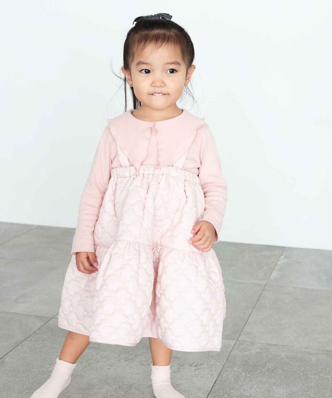 AMICA・kids】POPUP | アーバンクローゼット | 伊勢丹 新宿店