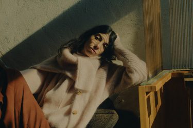 ＜jemma.atelier／ジェマアトリエ＞POPUPのお知らせ