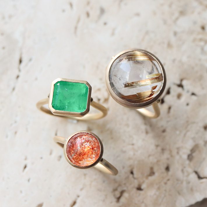 MONAKA jewellery/モナカジュエリー＞LIMITED SHOP | ジュエリー