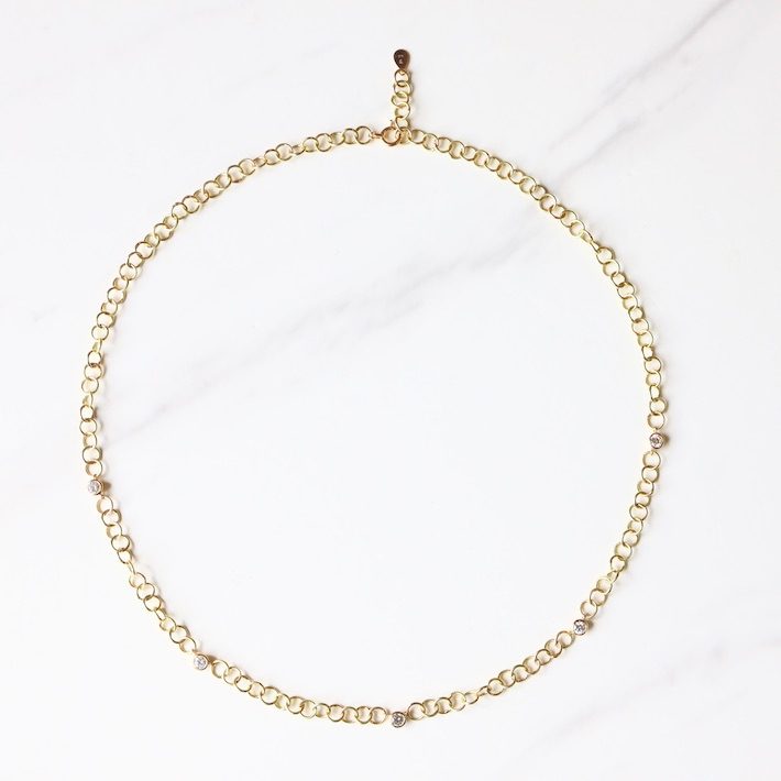 お歳暮・冬ギフト特集 2024 人気ランキング FURUSAWA TOMOKO JEWELRY/トモコ ジュエリー＞LIMITED フルサワ アクセサリー