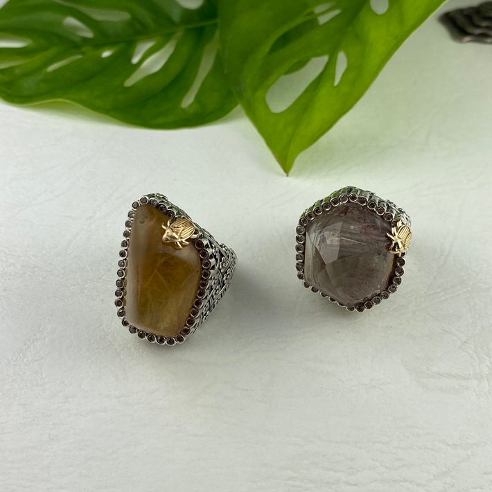 【保障できる】 STEPHEN SHOP DWECK/スティーブン・デュエック＞LIMITED その他