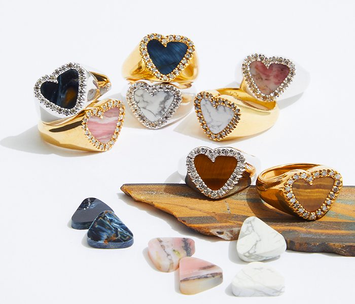 ＜PREEK/プリーク＞LIMITED SHOP
  
  
  
  