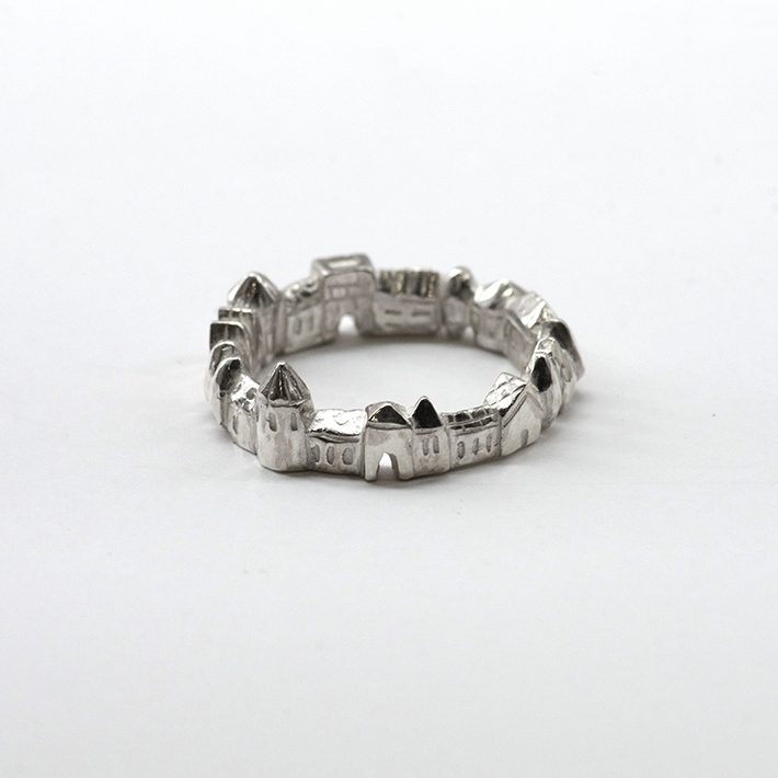 Fillyjonk/フィリフヨンカ＞LIMITED SHOP | ジュエリー | 伊勢丹 新宿店 | 三越伊勢丹店舗情報