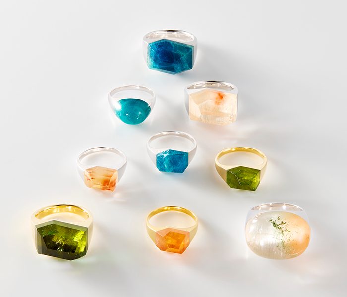 ＜bororo/ボロロ＞ LIMITED SHOP
  
  
  
  
  
  
  
  
  
  