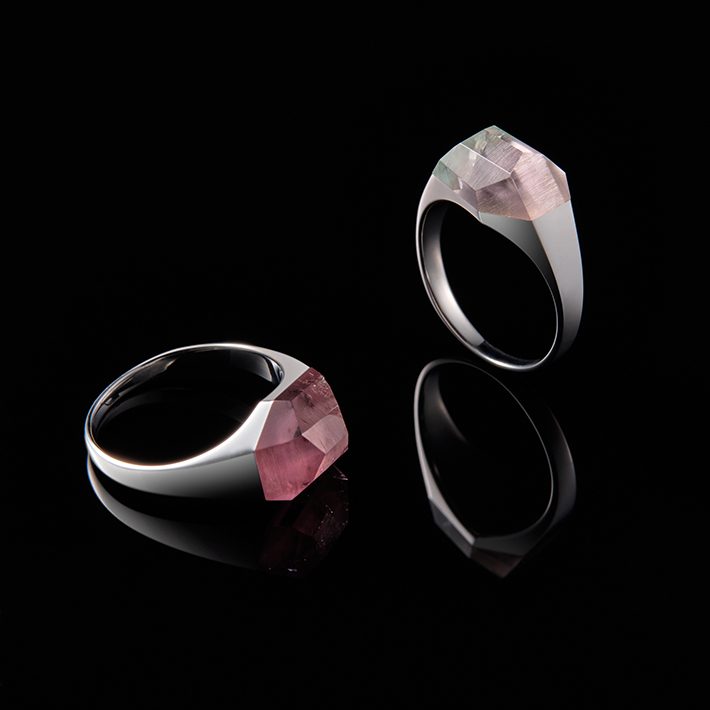 bororo/ボロロ＞ LIMITED SHOP | ジュエリー | 伊勢丹 新宿店