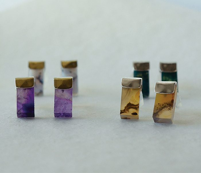 ショップニュース画像