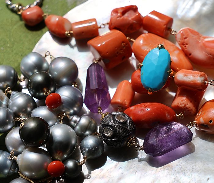 ＜BON MAGIQUE/ボン マジック＞LIMITED SHOP
  
  
  