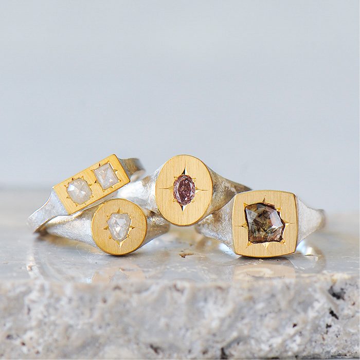 GICLAT/ギクラ>LIMITED SHOP | アクセサリー | 伊勢丹 新宿店 GICLAT/ギクラ>LIMITED SHOP | アクセサリー | 伊勢丹 新宿店