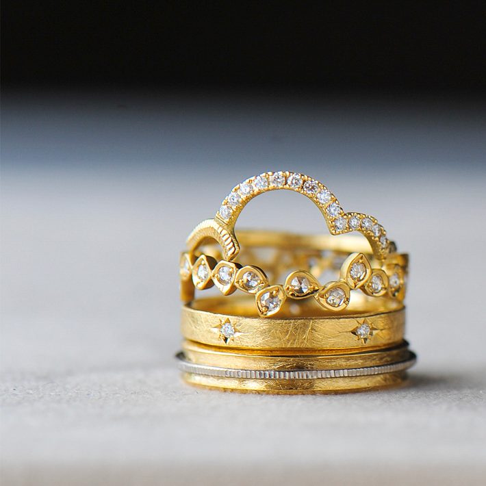 GICLAT/ギクラ>LIMITED SHOP | アクセサリー | 伊勢丹 新宿店 GICLAT/ギクラ>LIMITED SHOP | アクセサリー | 伊勢丹 新宿店