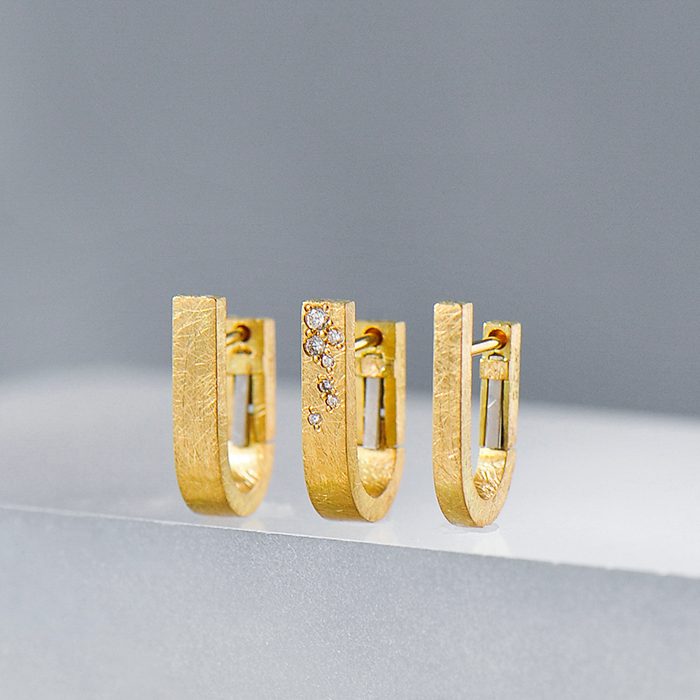 GICLAT/ギクラ＞LIMITED SHOP | アクセサリー | 伊勢丹 新宿店