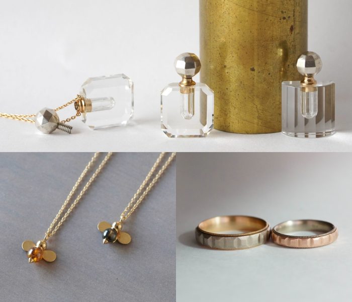 himie/ヒーミー＞LIMITED SHOP | アクセサリー | 伊勢丹 新宿店 | 三越伊勢丹店舗情報