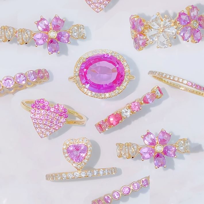 多様な LIMITED 4月2日(水)~4月8日(火) SHOP 伊勢丹 | ジュエリー | 正月