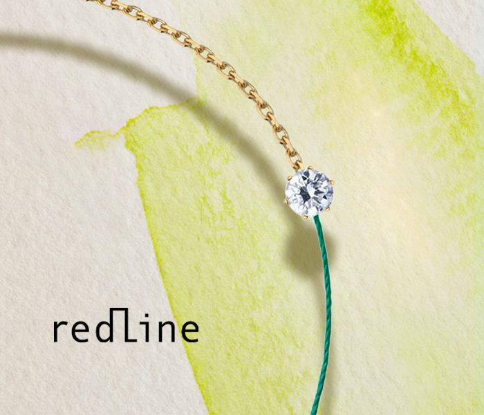 H.P.FRANCE BIJOUX/アッシュ・ぺー・フランス ビジュー＞NEW OPEN！ | アクセサリー | 伊勢丹 新宿店 | 三越伊勢丹店舗情報