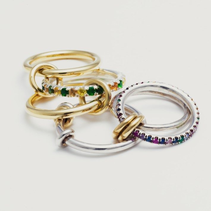 Ron Herman Jewelry/ロンハーマン ジュエリー＞ 伊勢丹新宿店に