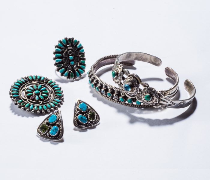 Ron Herman Jewelry/ロンハーマン ジュエリー＞10月の新作ご紹介