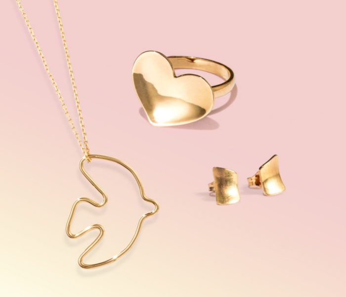 CECILE ET JEANNE/セシル・エ・ジャンヌ>LIMITED SHOP CECILE ET JEANNE/セシル・エ・ジャンヌ>LIMITED SHOP