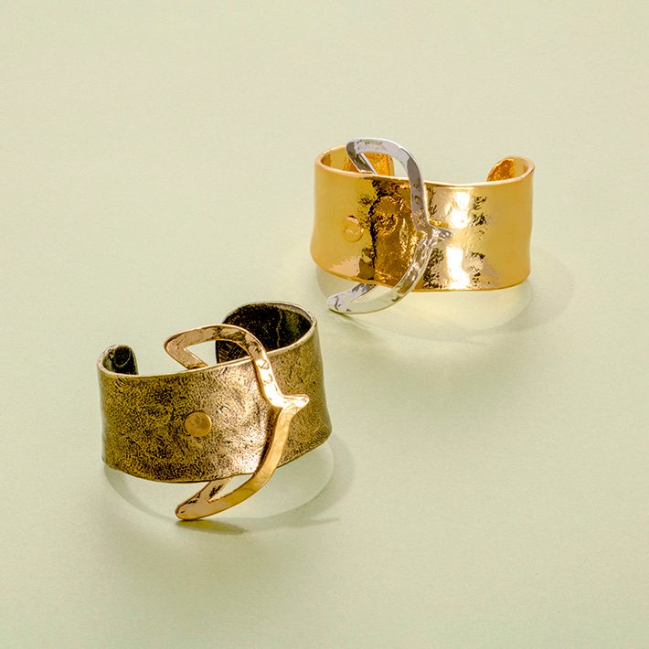 CECILE ET JEANNE/セシル・エ・ジャンヌ>LIMITED SHOP CECILE ET JEANNE/セシル・エ・ジャンヌ>LIMITED SHOP