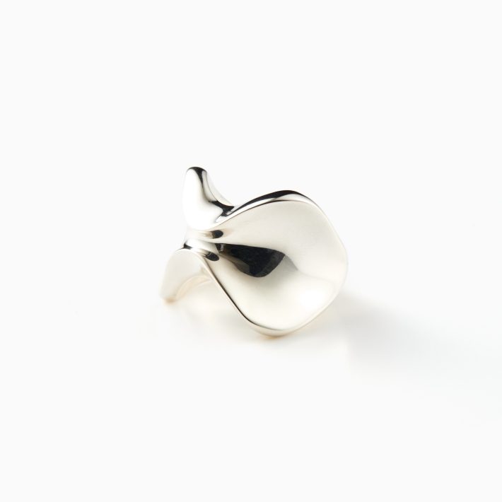 JOAQUIN BERAO/ホアキン・ベラオ＞LIMITED SHOP | ジュエリー